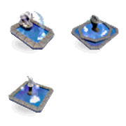 Fountain Final Beta 2 icon