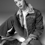 Kaja G002