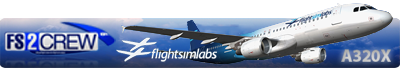 fslabs-banner.png