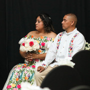 IMG-8837