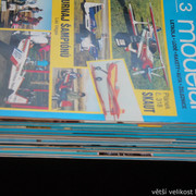 IMG-7201