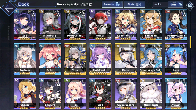 Mu-Mu20210321091504.png
