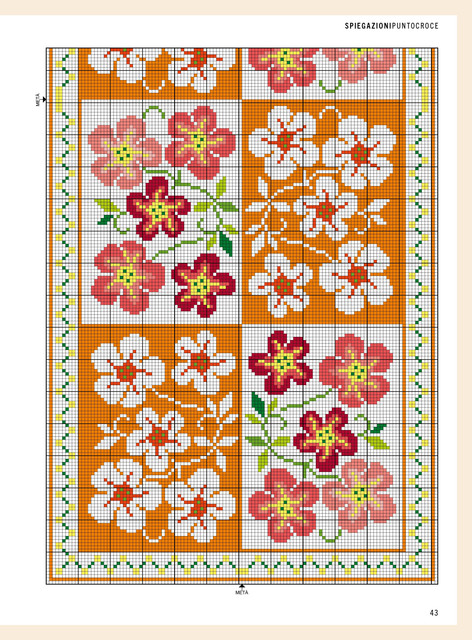 0043