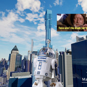 magicut-1678519488650