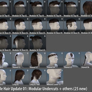 preview-MEGAUpdate01