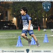 DSC-0689