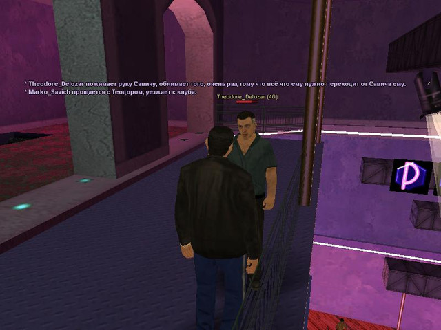 gallery23.jpg