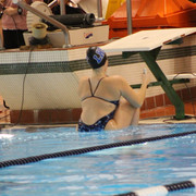 IMG-0264
