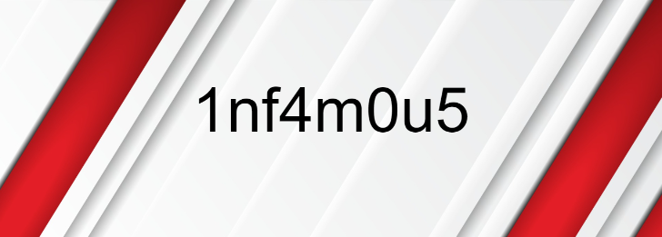[Image: Text.png]