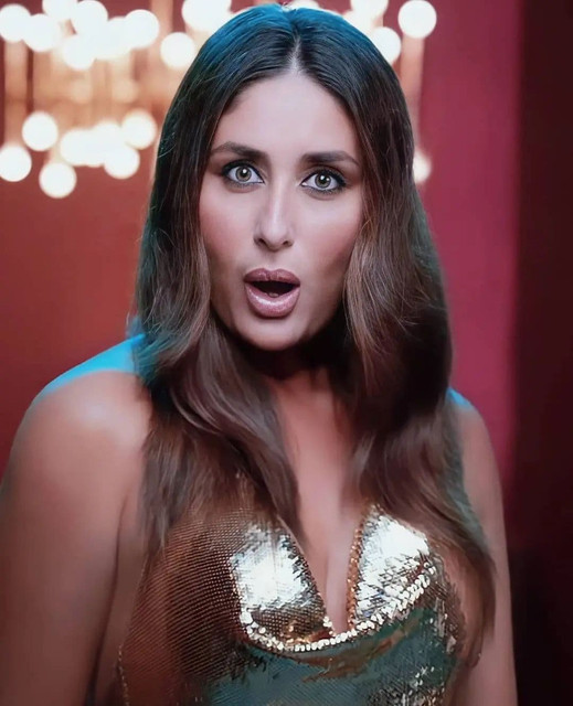 [Image: 239443211-243213591-1054394348668274-191...5572-n.jpg]