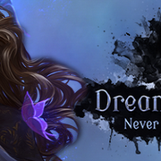 Dreamwalker