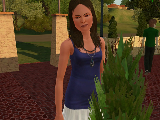 Screenshot-291