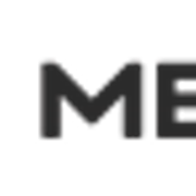 mega-new
