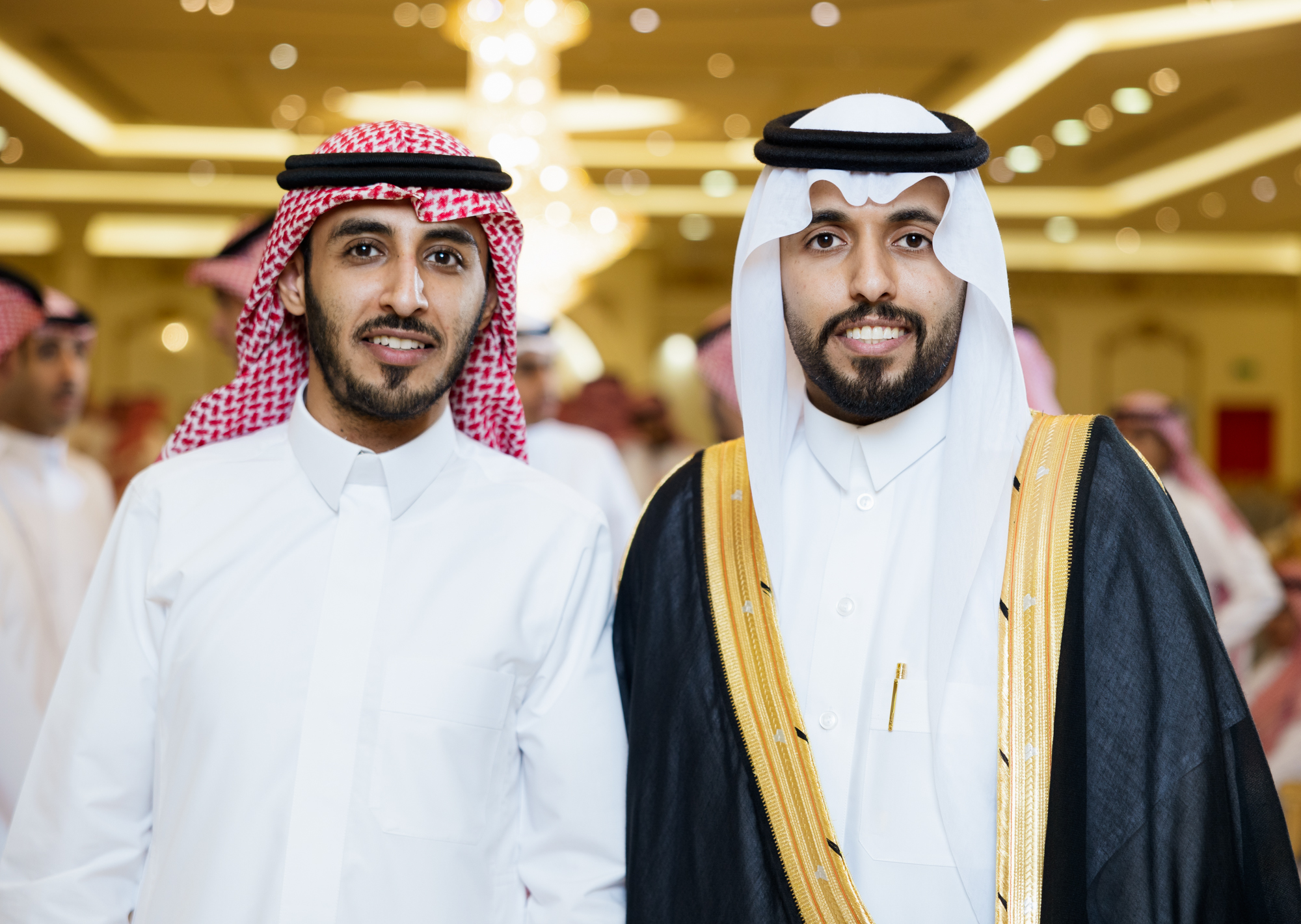 5U8A4407