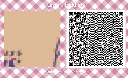 Laker-s-Field-5x2.png