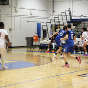 IMG-0957