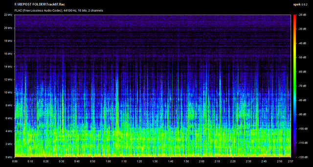 BC 001 Track07-flac