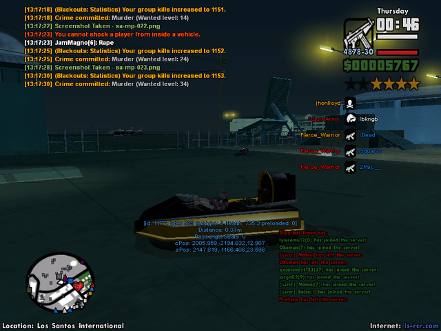 sa-mp-024.png