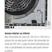 IMG-20200205-184033