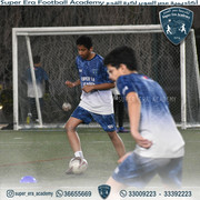 DSC-0539