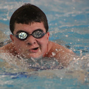 IMG-0118