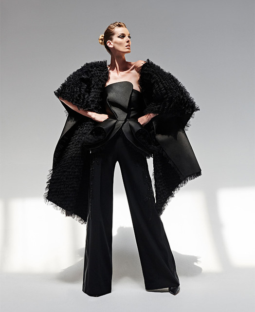 Look-4-Full-Look