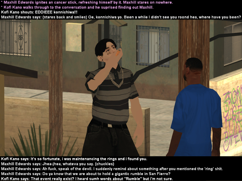 Rumv1.png