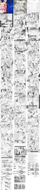 000-tile