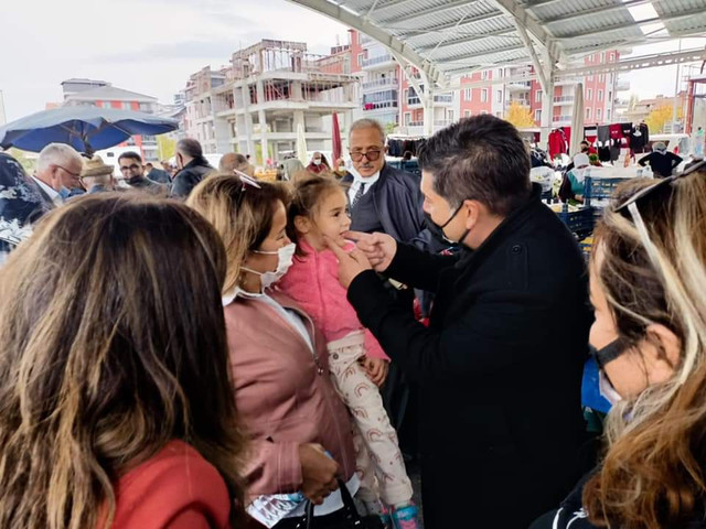 ISPARTA4