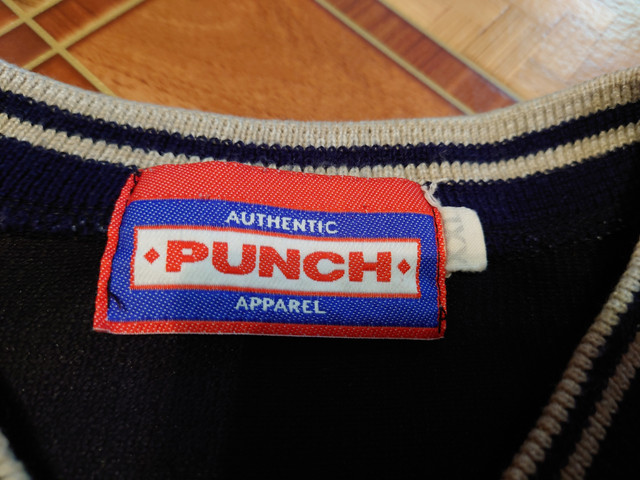 ipswich-polo2