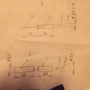 IMG-2610