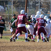 IMG-3845