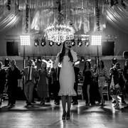 MRM-Events812