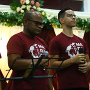 IMG-5238