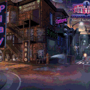 Ghostfiles2scr