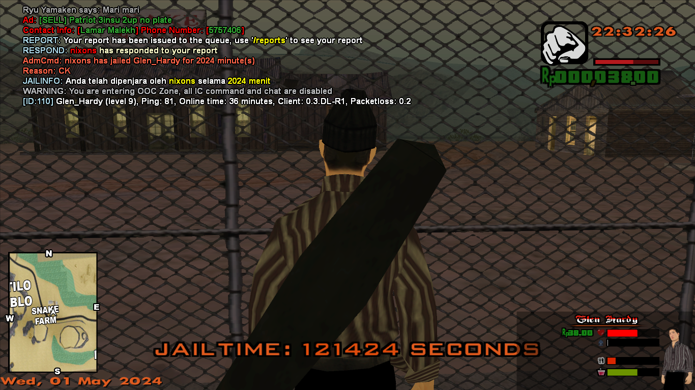 Screenshot-227.png