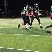 IMG-9260
