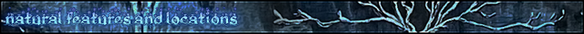 Winter-annals-headers-nat-features.png