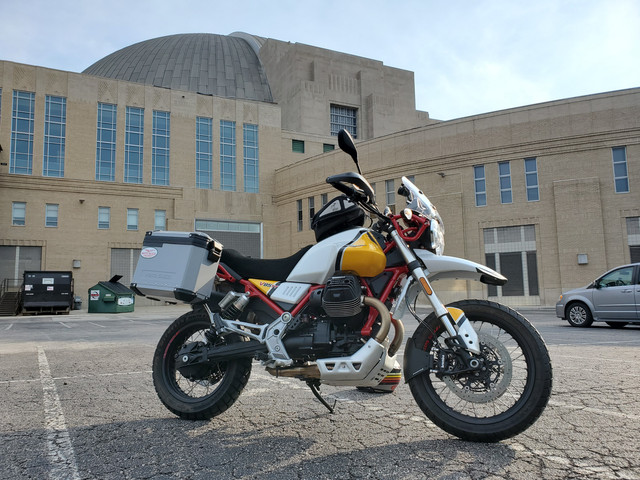 HOJ-85