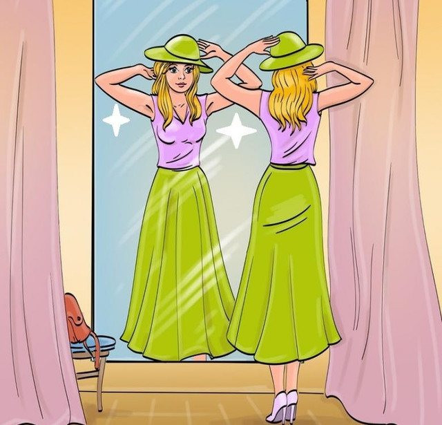 18
