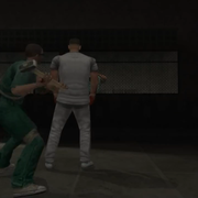 Manhunt-2-PC-Extended-Kills-with-Static-Camera-377
