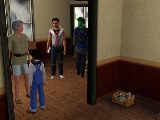 Screenshot-381