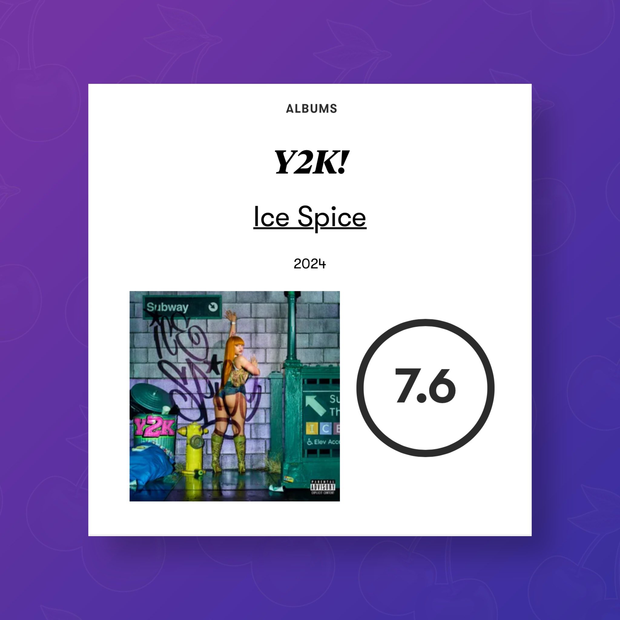 spacer.png