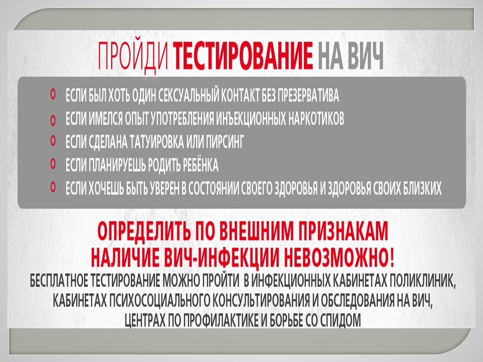 https://i.ibb.co/ZWWHzBV/6.jpg