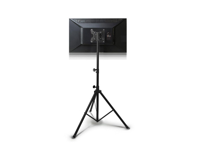 FPS6000-4.jpg