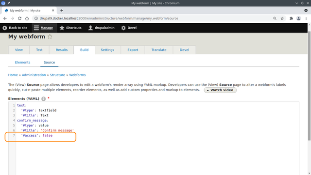 webform-custom-confirm-message-2
