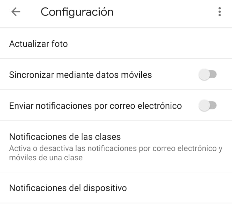 A Traves De Mi Ventana Pdf Google Drive