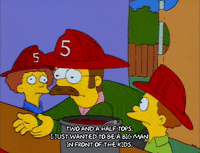 spacer.png