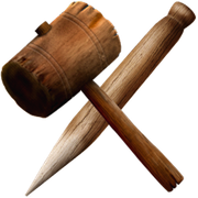 Stake