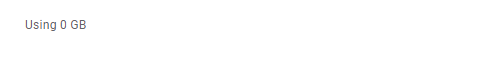 gs.png